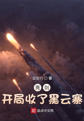 亮剑：开局收了黑云寨在线阅读