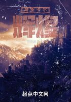 海斯卡爾輝煌在線閱讀
