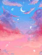 嫂子的童星夢在線閱讀