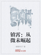 镇霄：从微末崛起在线阅读