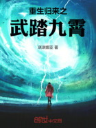 重生归来之武踏九霄在线阅读