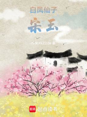 白凤仙子宋玉在线阅读