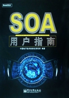 SOA用户指南