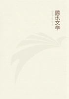 Letters在线阅读