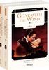 飘：Gone with the wind（英文朗读版）（上下全集）