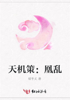 天機策：凰亂在線閱讀