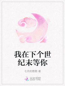我在下个世纪末等你