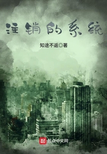 注銷的系統
