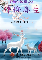 微小說集之伴你余生在線閱讀
