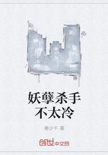 妖孽殺手不太冷