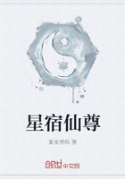 星宿仙尊在线阅读