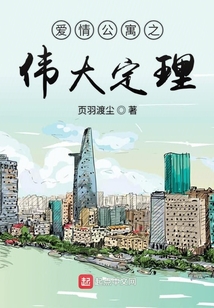 愛情公寓之偉大定理