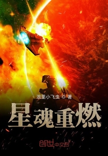 星魂重燃