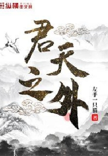 君天之外
