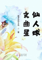 文曲星仙人球