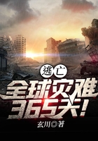 逃亡：全球災難365天！在線閱讀