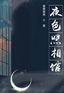 夜色照相館
