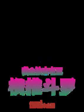 我全法古老王，从横推斗罗开始在线阅读