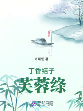 丁香结子芙蓉绦在线阅读