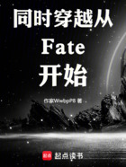 同时穿越从Fate开始在线阅读