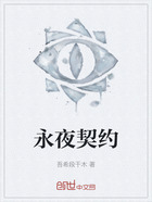 永夜契约在线阅读