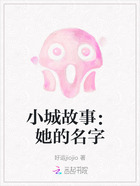 小城故事：她的名字在线阅读