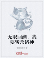 无限回溯,我要斩杀诸神在线阅读