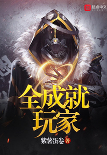 全成就玩家