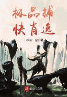 極品捕快肖逸在線閱讀