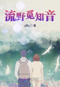 流野覓知音
