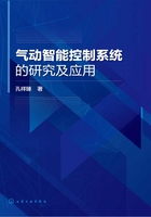 气动智能控制系统的研究及应用在线阅读