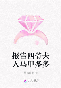 報告四爺夫人馬甲多多