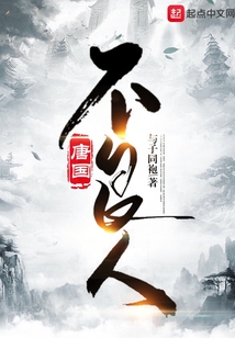 唐國(guó)不良人