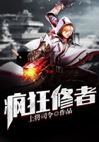 疯狂修者