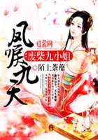 凤唳九天:废柴九小姐在线阅读