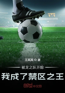 被龙之队开除，我成了禁区之王在线阅读
