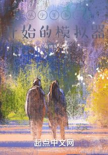 從少年派2開始的模擬器
