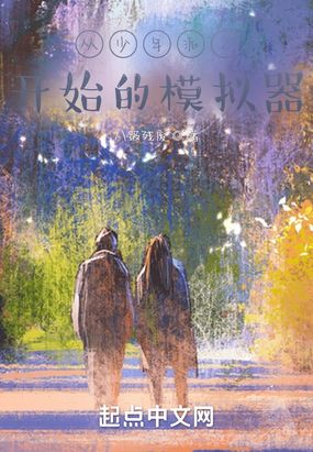 从少年派2开始的模拟器在线阅读