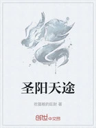 圣阳天途在线阅读