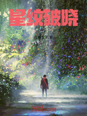 星纹破晓在线阅读