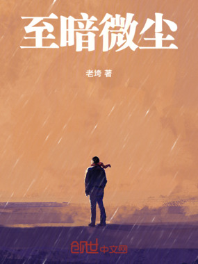 至暗微尘在线阅读