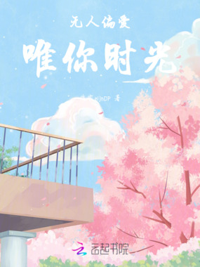 无人偏爱，唯你时光在线阅读