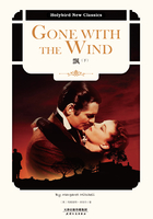 飘：Gone with the wind（英文朗读版）（下）在线阅读