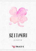夏日西陽在線閱讀