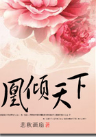 凰傾天下在線閱讀