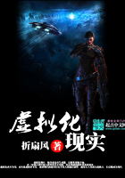 虛擬化現實在線閱讀