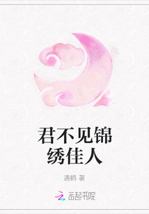 君不見錦繡佳人