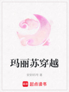 玛丽苏穿越在线阅读