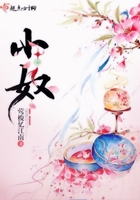 小奴在线阅读