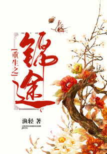 重生之錦途